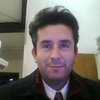 Brandon M.